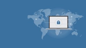 cyber security,