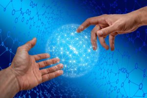 teamblue cyber security